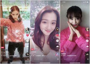 抖音最近好多娱乐圈吃瓜博主,抖音博主揭秘幕后风云